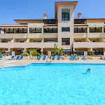 Casa Liva Apartment, Pool & Location *
