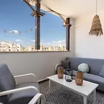 Apartment Casa Liva Apartment, Pool & Location
