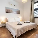 Apartment Casa Liva Apartment, Pool & Location *