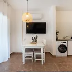 Apartment Casa Liva Apartment, Pool & Location