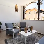 Apartment Casa Liva Apartment, Pool & Location *