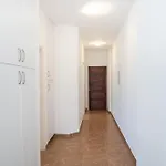 Casa Liva Apartment, Pool & Location Apartment