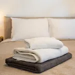 Casa Liva Apartment, Pool & Location Apartment *