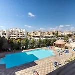 Apartman Casa Liva Apartment, Pool & Location Paphos