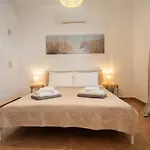 Casa Liva Apartment, Pool & Location *