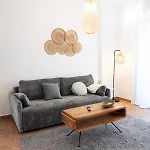 Casa Liva Apartment, Pool & Location Apartman *