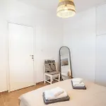 Casa Liva Apartment, Pool & Location *