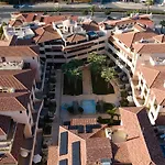 Casa Liva Apartment, Pool & Location * Paphos