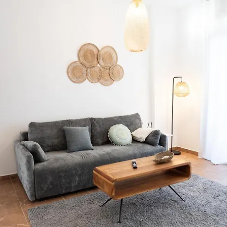 And Nest Casa Liva Apartments, Pool & Location Appartement *