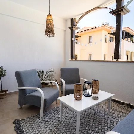 Apartman Casa Liva Apartment, Pool & Location *