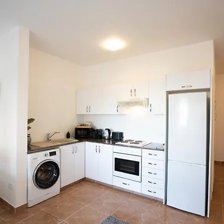 Casa Liva Apartment, Pool & Location *