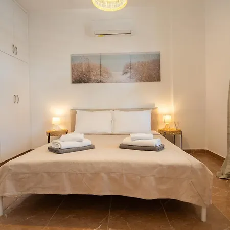 Apartman Casa Liva Apartment, Pool & Location