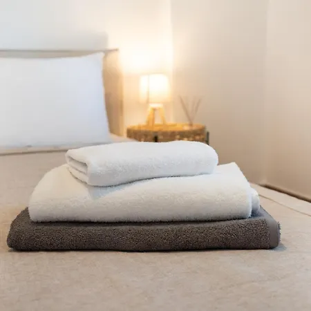 Casa Liva Apartment, Pool & Location