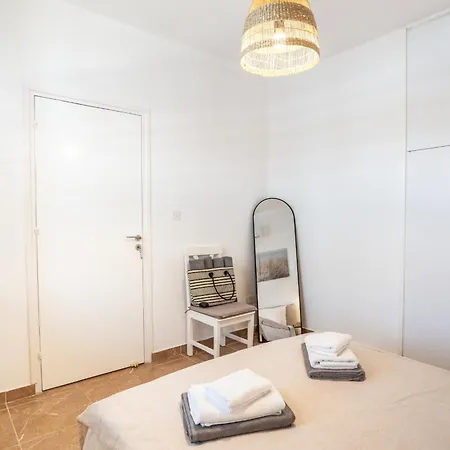 Casa Liva Apartment, Pool & Location *