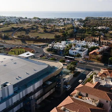 Apartman Casa Liva Apartment, Pool & Location